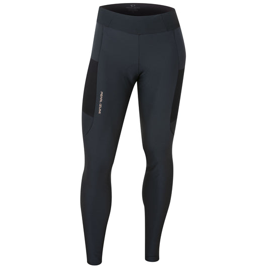 Thermal CLIMABARRIER Cycling Tights Women's, Activity