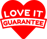 Love It Guarantee