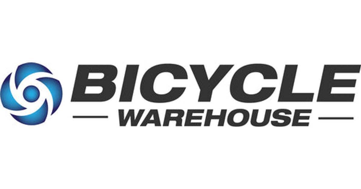 Bicycle Warehouse