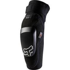 FOX LAUNCH PRO D3O ELBOW PADS