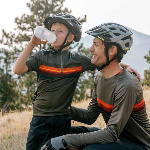 Father's Day Bike Gifts Under $50