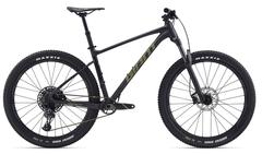 GIANT FATHOM HARDTAIL MOUNTAIN BIKE