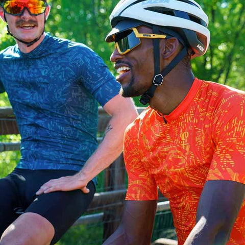 Fun Father's Day Gifts for Cyclists