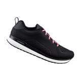 SHIMANO COMMUTER SHOE WOMENS