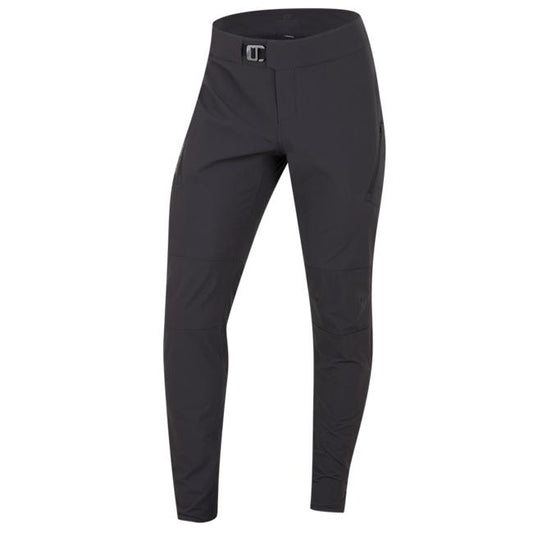 PEARL IZUMI Unisex Summit Amfib Trousers : : Fashion