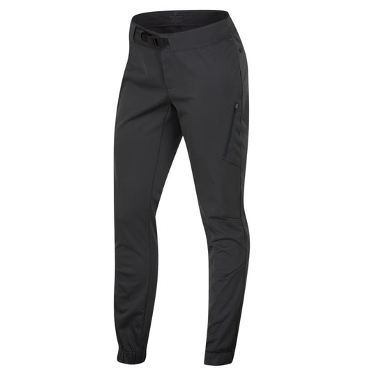 Men's Launch Trail Mountain Bike Pants - Black