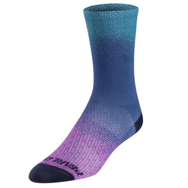 Image of Pearl Izumi Transfer Socks