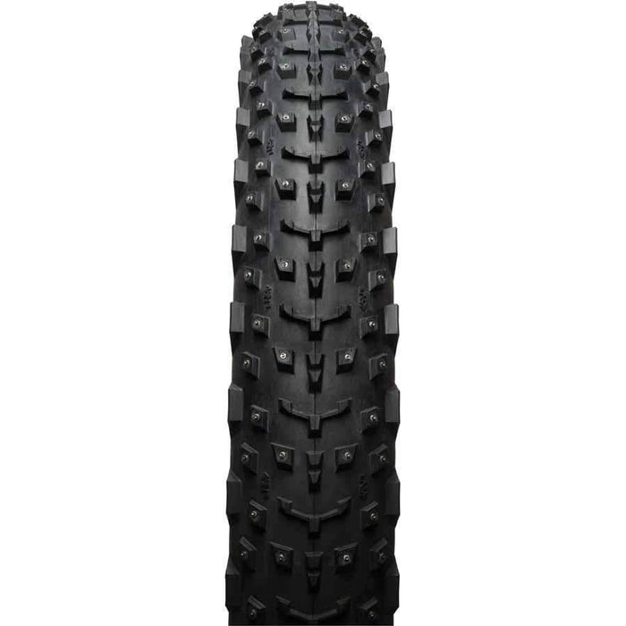 studded bicycle tires 700c