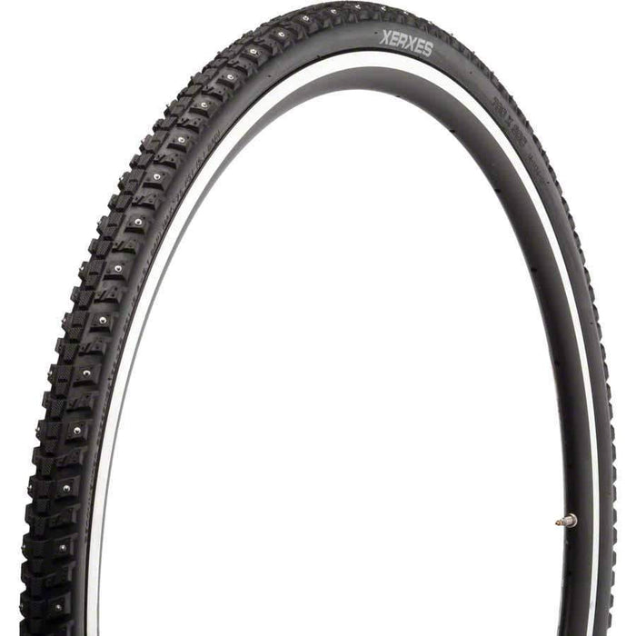 700 x 30 bike tires