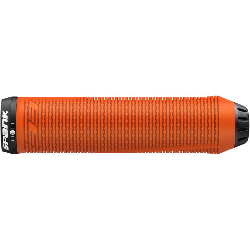 Image of Spank Spike 33 Grips