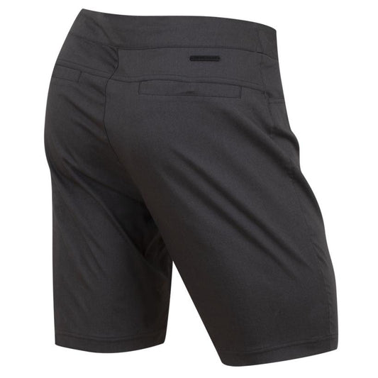 Men's Launch Trail Mountain Bike Pants - Black