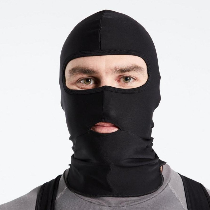 Image of Specialized Thermal Balaclava