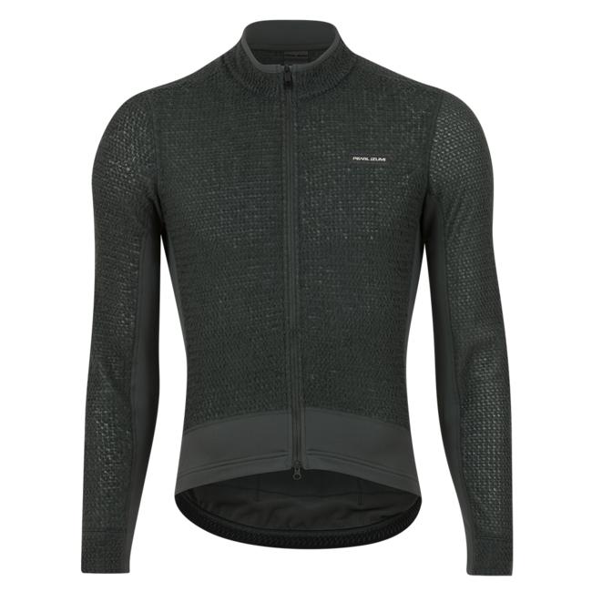 Image of Pearl Izumi Pro Alpha Bike Baselayer