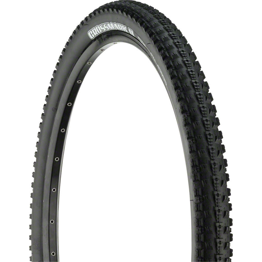 Crossmark II Mountain Bike Tire 26 x 2.25"