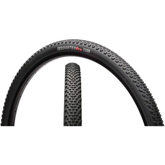 Alluvium Pro Gravel Cyclocross Bike Tire, Folding, Tubeless 700 x 35c