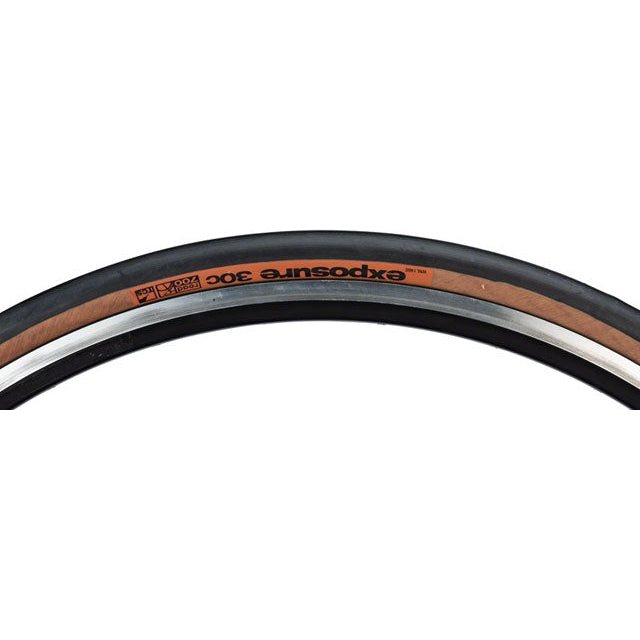 700 x 30 bike tires