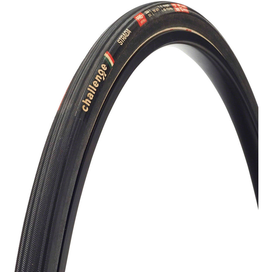 700 x 30 bike tires