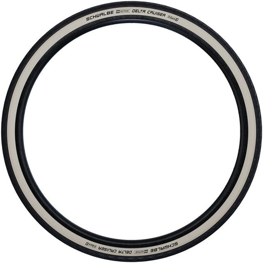 Giant Rubber Rim Strips – Bicycle Warehouse