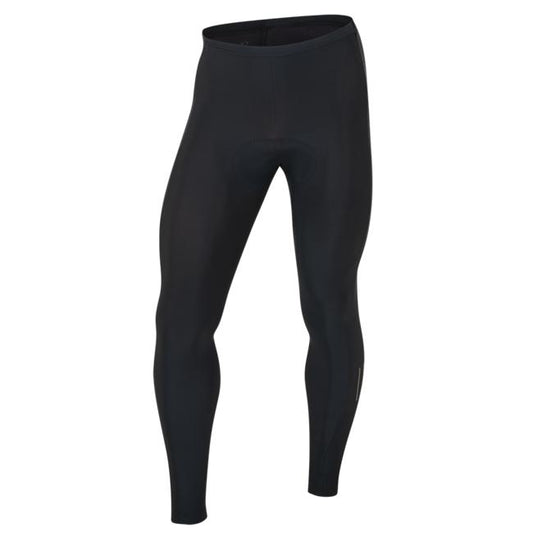 Men's Thermal 3/4 Bib Tights – PEARL iZUMi