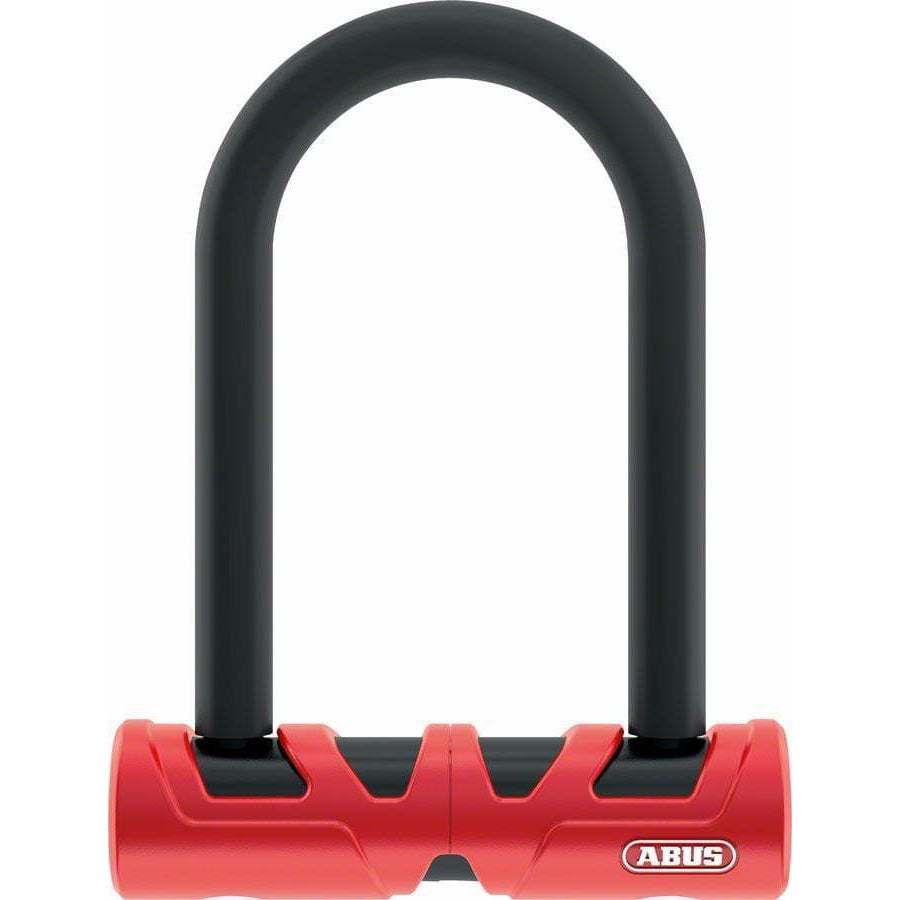 abus u locks