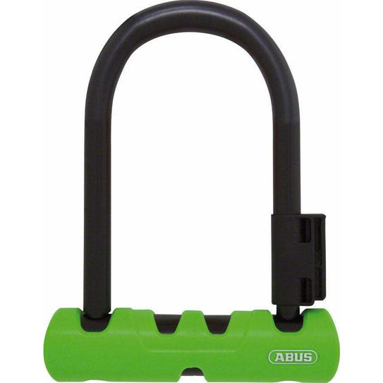 abus keyed alike bike locks