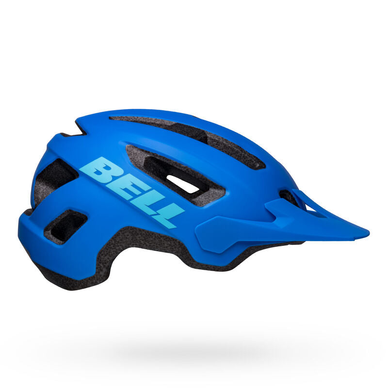 Image of Bell Nomad 2 Jr. MIPS Kids Mountain Helmet