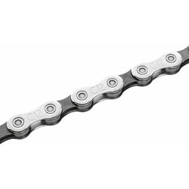 shimano cn 6600 chain