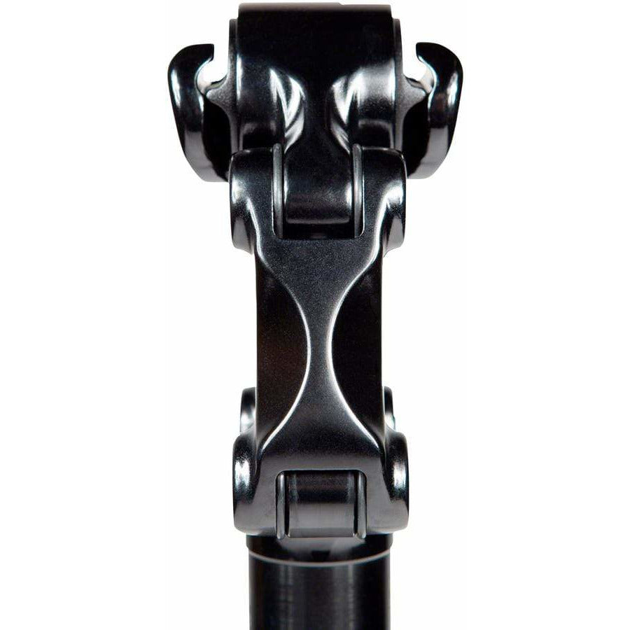Cane Creek Thudbuster ST G4 Suspension Seatpost - 27.2 x 375mm, Bicycle Warehouse