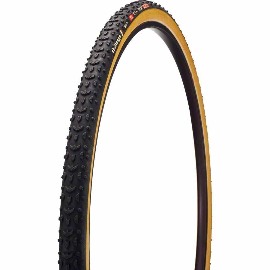 700x33c road tires