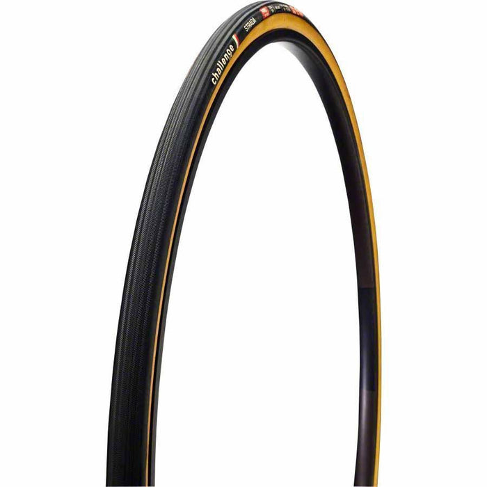 road bike clincher tires