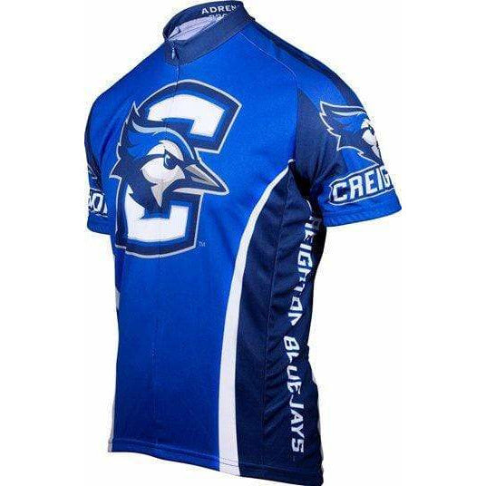 blue jays road jersey