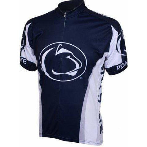 nittany lions jersey