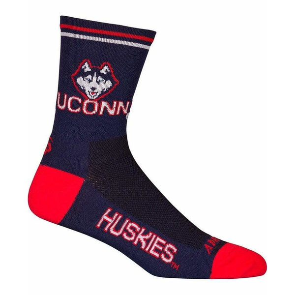 uconn cycling jersey