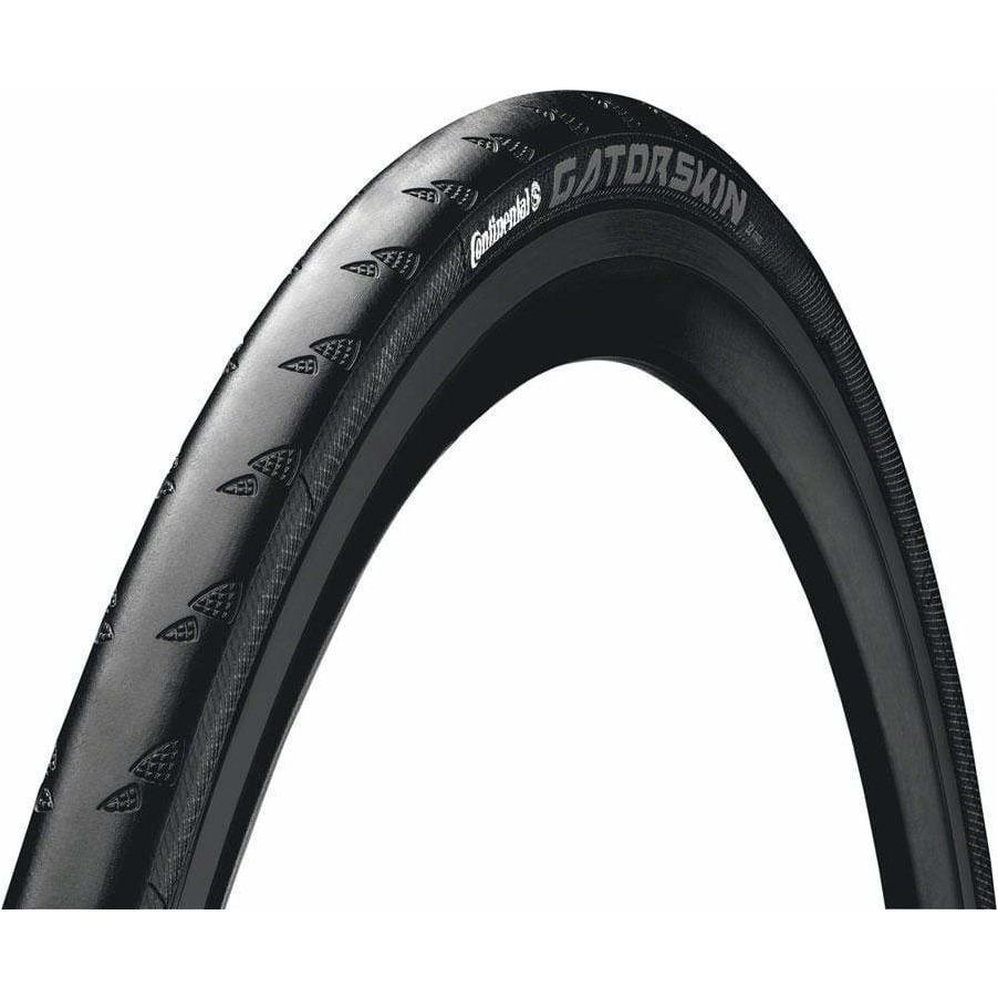 700c x 23 tyres