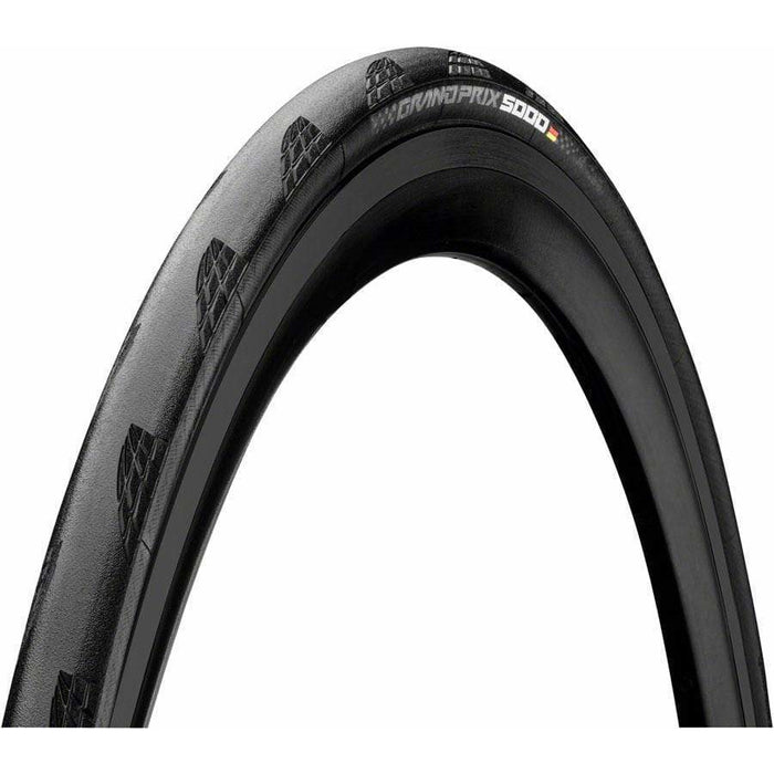 23c tires