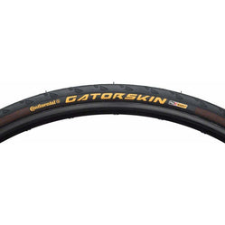 continental gatorskin bike tires