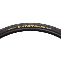 continental gatorskin folding tire