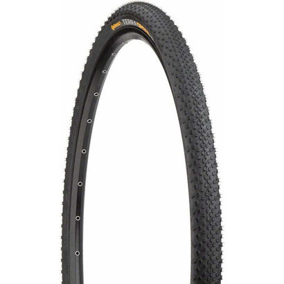 bicycle inner tube 700 x 40c