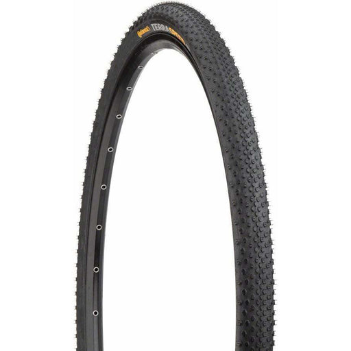 700 x 400 bike tire