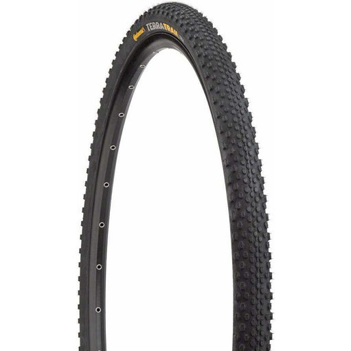 continental gravel tires