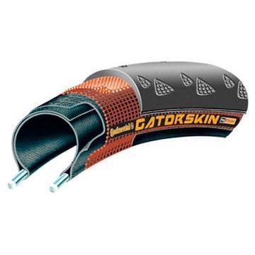 continental gatorskin 700x28c