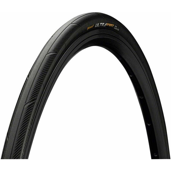 700 28c bike tires