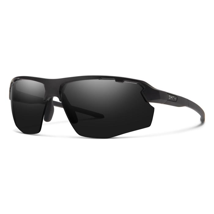 Amazon.com: JuicyOrange Small Black Rectangular Frame Sunglasses Black Lens  Spring Hinge UV 400 : Clothing, Shoes & Jewelry