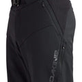 thrillium bike pant