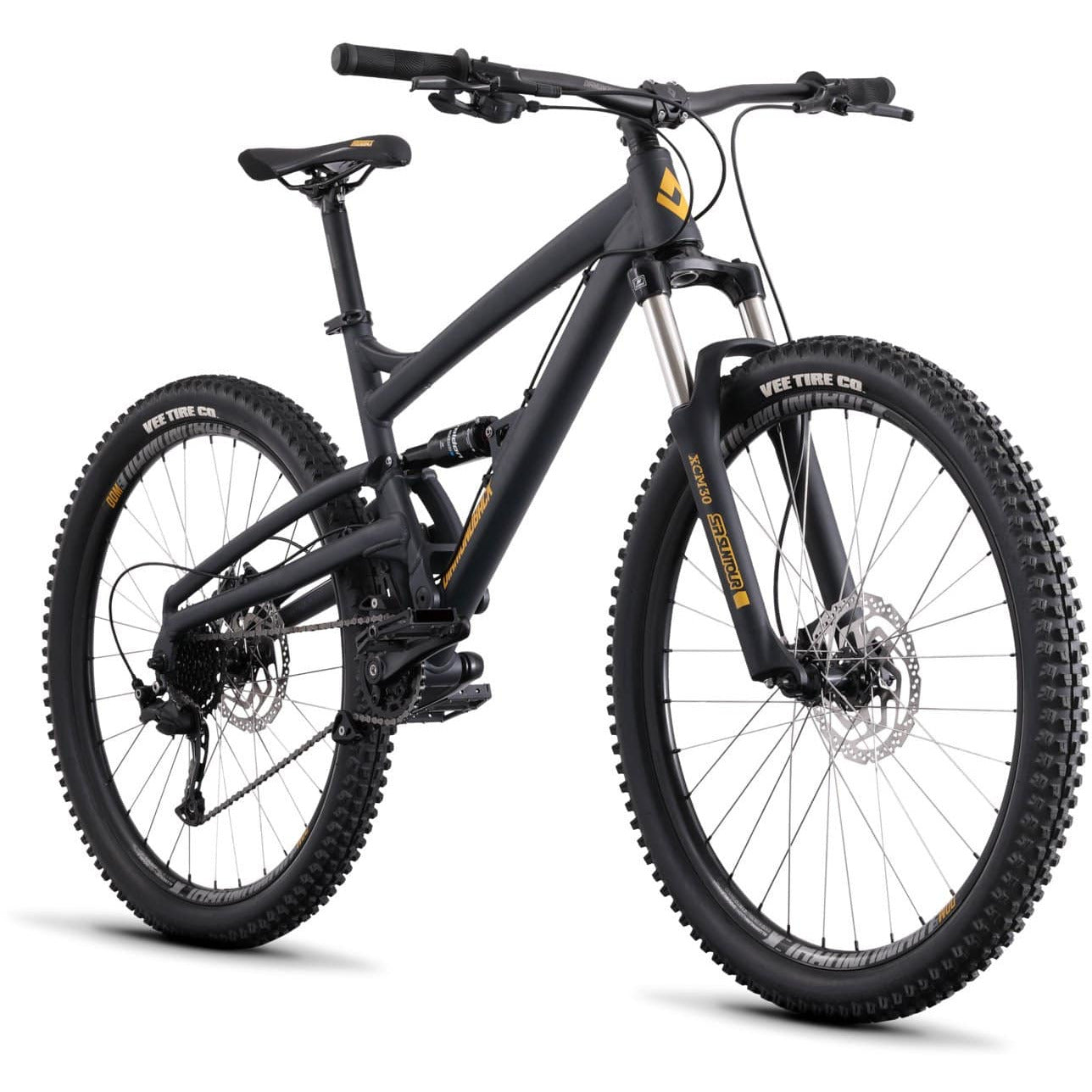 diamondback bike price