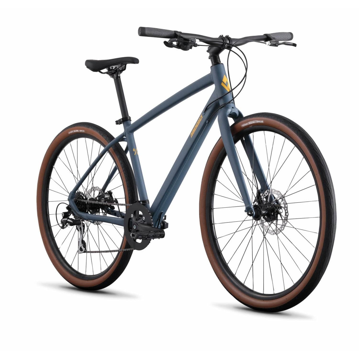 diamondback bicycles for sale