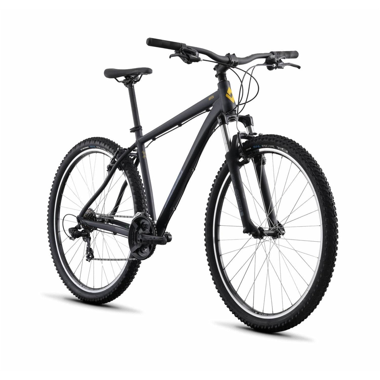 diamondback osiris bike price