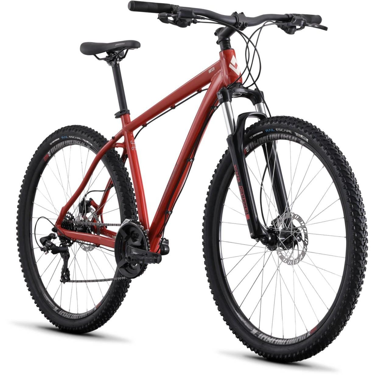 Diamondback sale hook 27.5