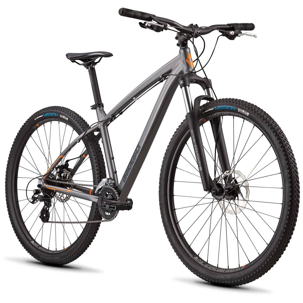 diamondback push bike