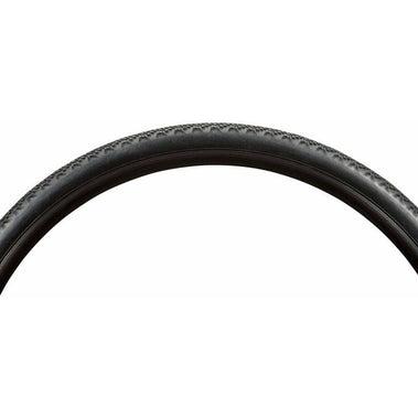 700c x 45c bike tires